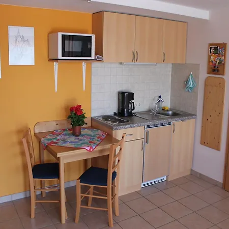Komfortable In Strandnaehe In Rerik, Cleaning Included Appartamento Rerik