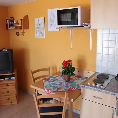 Appartamento Komfortable In Strandnaehe In Rerik, Cleaning Included *